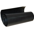 HDPE waterproof membrane hdpe black rolls geomembrane liners